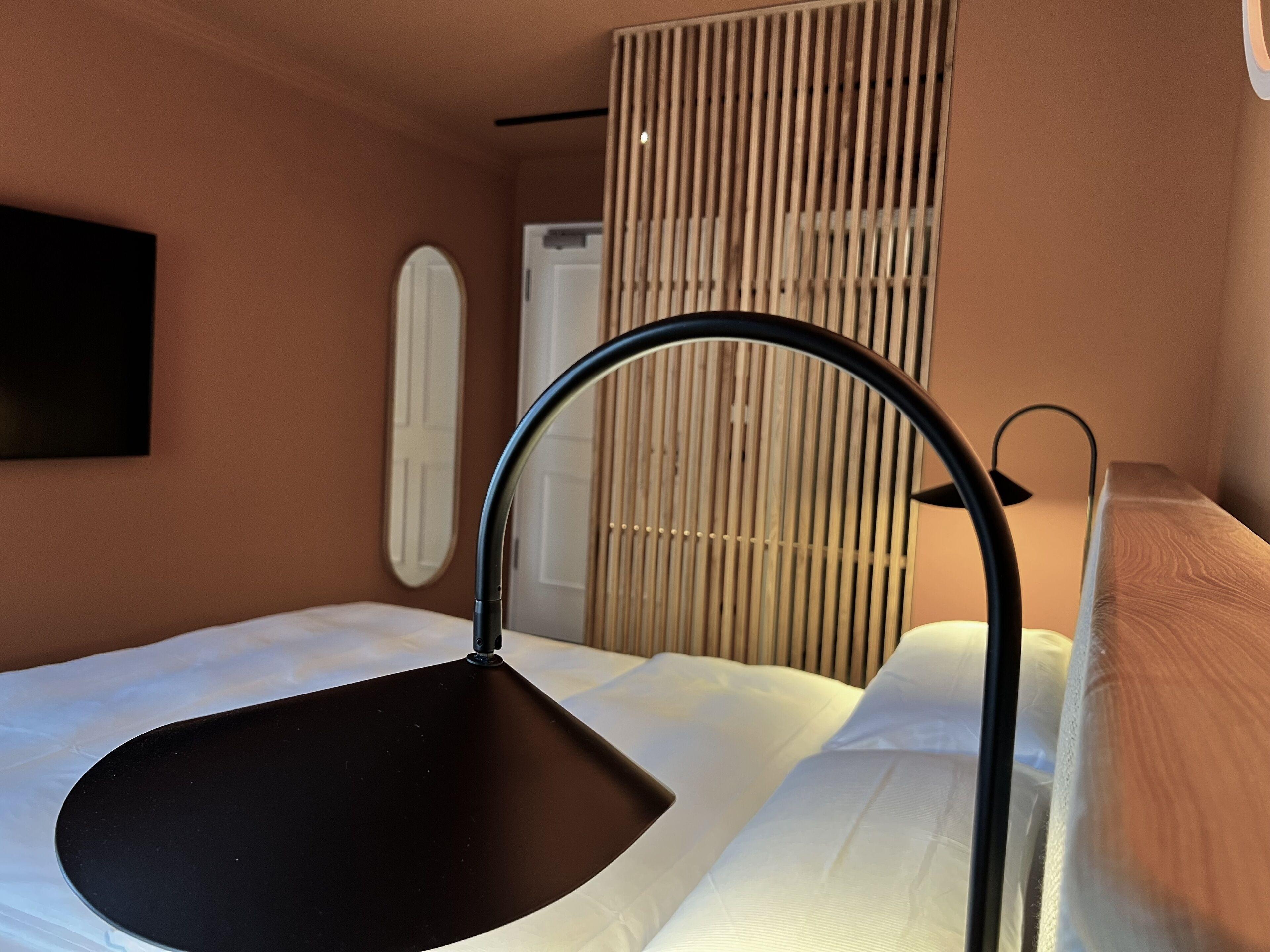 Adelante Boutique Hotel — Photos 3