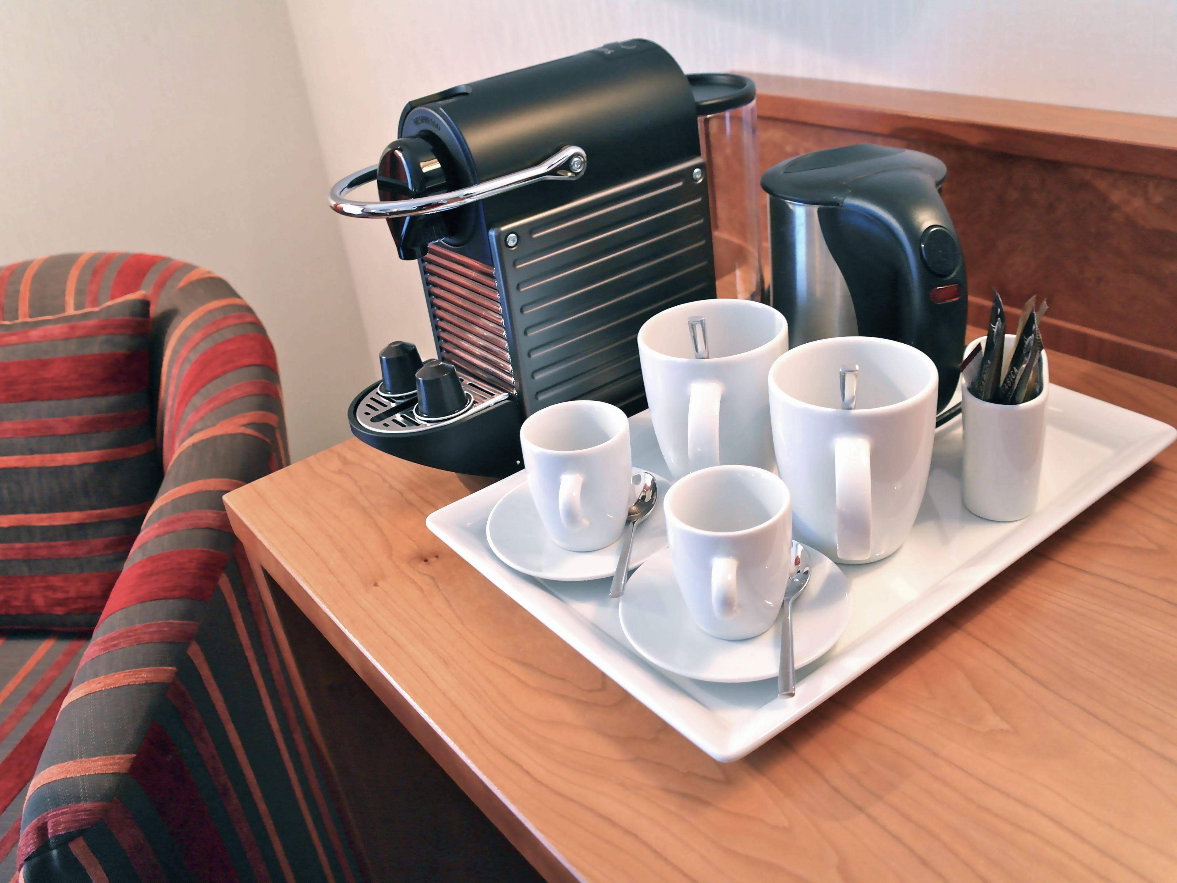 Adelante Boutique Hotel — Photos 1
